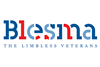 Blesma, The Limbless Veterans